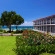 Photos Holiday Palace