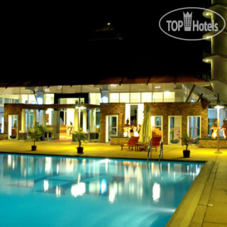 Photos Independence Hotel
