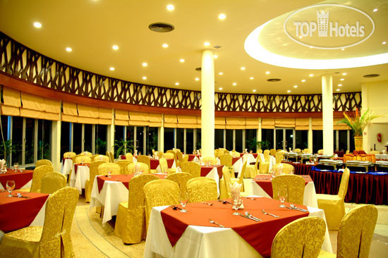 New photos from tourists Independence 4*