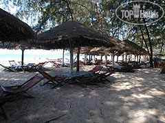 New photos from tourists Crystal 3*