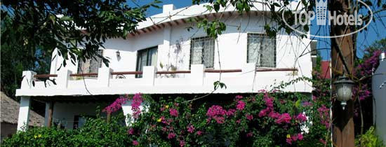 Photos Malibu Bungalows
