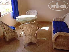 New photos from tourists Beach Club Resort 3*