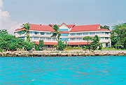 Hotelier's photos New Beach 3*