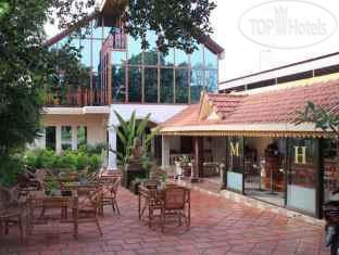 Hotel photo Divers Inc Hotel 3*