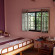 Фото Tranquility Guesthouse