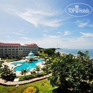 Photos Koh Kong Resort