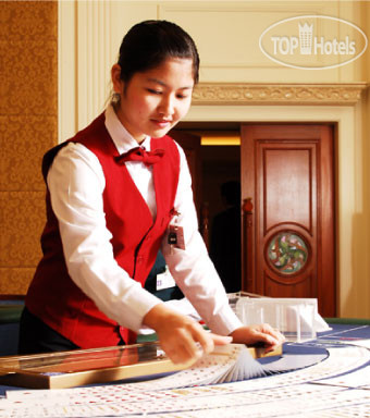 Новые добавленные фото туристов Koh Kong Resort 4*