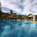 Photos Veranda Natural Resort