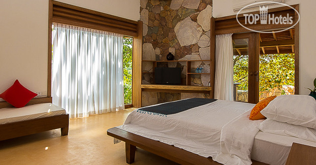 New photos from tourists Veranda Natural Resort 3*