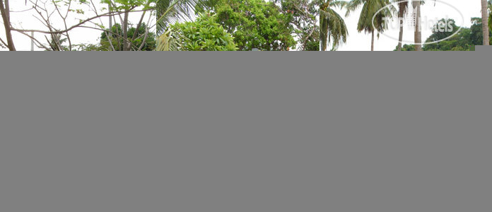 New photos from tourists The Beach House 3*