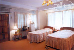 New photos from tourists Guest Care Hotel 5*