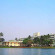 Фото Inya Lake Hotel