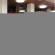 Фото Asia Plaza Hotel