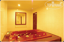 New photos from tourists Asia Plaza Hotel 3*