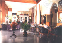 New photos from tourists Yuzana Garden Hotel 3*