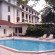 Фото Yuzana Garden Hotel