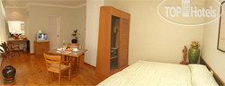 New photos from tourists Mandalay City Hotel 3*