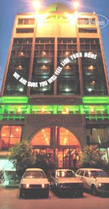 New photos from tourists Silver Swan Hotel 4*