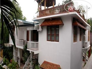 Hotel photo Emerald Land Inn 2*