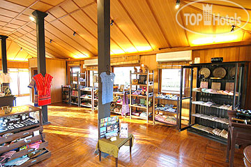 New photos from tourists Thiripyitsaya Sakura Hotel 4*
