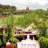 Photos Thazin Garden Hotel