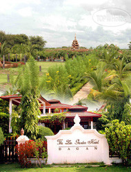 Photos Thazin Garden Hotel