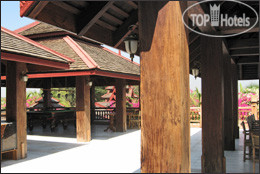 Новые добавленные фото туристов Thazin Garden Hotel 3*
