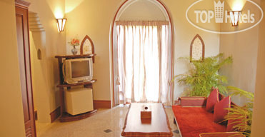 New photos from tourists The Serenity Hotel Bagan 2*