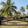 Photos Aureum Palace Hotel & Resort Ngwe Saung