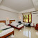 Фото Zfreeti Hotel