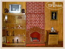 New photos from tourists Hill Top Villa 2*