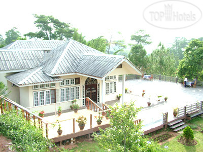 New photos from tourists Pine Hill Resort 2*