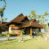 Photos Amazing Ngapali Resort