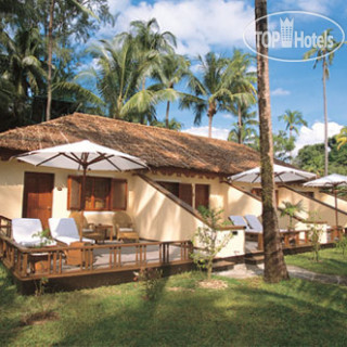 Photos Bayview Beach Resort