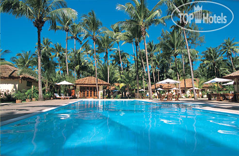 New photos from tourists Bayview Beach Resort 4*