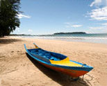 New photos from tourists Ngapali Beach Hotel 3*