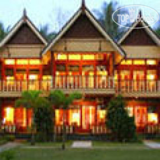 Photos Ngapali Beach Hotel