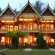Фото Ngapali Beach Hotel
