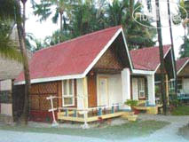 New photos from tourists Silver Beach Hotel 3*