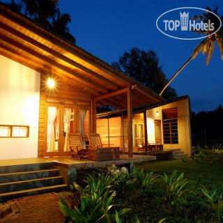 Photos Pleasant View Resort
