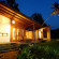 Pleasant View Resort 3*