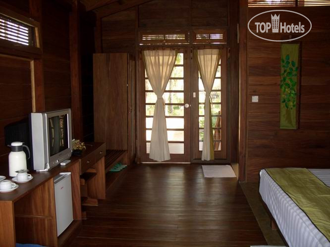 New photos from tourists Pleasant View Resort 3*