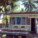 Фото Linn Thar Oo Lodge