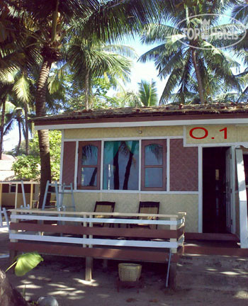 Hotelier's photos Linn Thar Oo Lodge