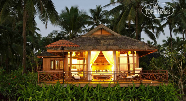 New photos from tourists Amara Ocean Resort 5*