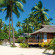 Фото Amara Ocean Resort
