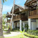 Фото Yoma Cherry Lodge