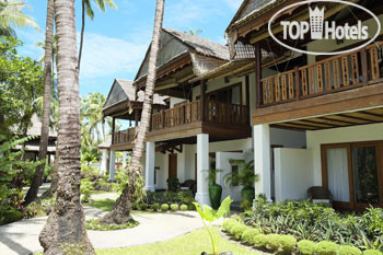 Photos Yoma Cherry Lodge