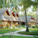 Фото Ahtinkaya Hotel & Resort - Ngwe Saung