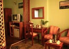 New photos from tourists Silver View 3*